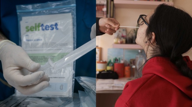 goneis-stin-kavala-den-stelnoyn-ta-paidia-toys-sto-scholeio-arnoymenoi-ta-self-tests-83703