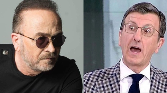 gonidis-enantion-portosalte-amp-8220-trava-spiti-soy-kai-krypsoy-se-eiche-diagrapsei-o-kosmos-prin-tin-esiea-amp-8221-22260