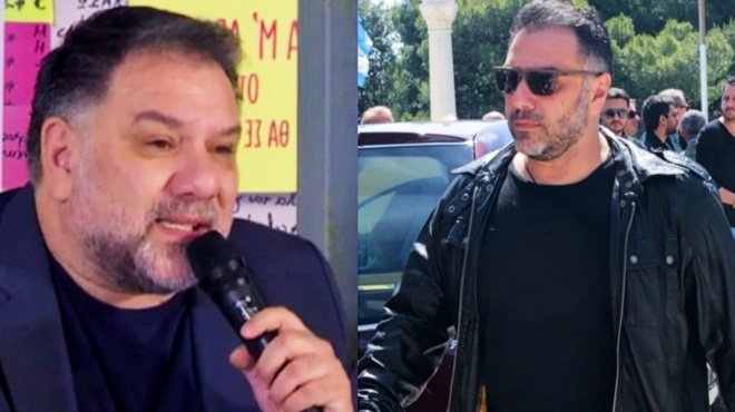 ton-cheimona-se-dyskoles-epoches-tha-dosoyme-polla-chrimata-i-yposchesi-toy-grigori-arnaoytogloy-14343