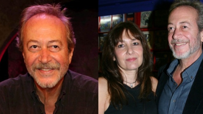 nikiforos-valtinos-o-gios-toy-grigori-valtinoy-einai-senariografos-kai-pire-ti-goiteia-toy-patera-toy-66584