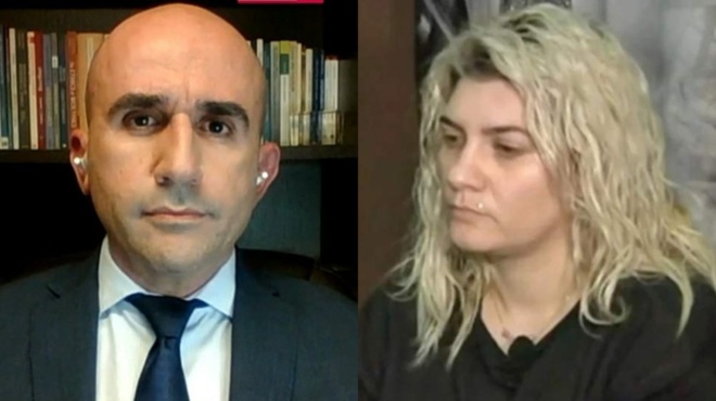 grigoris-leon-i-mitera-mas-voithise-na-antilifthoyme-ti-echei-symvei-edose-stoicheia-na-lysoyme-ton-grifo-59596