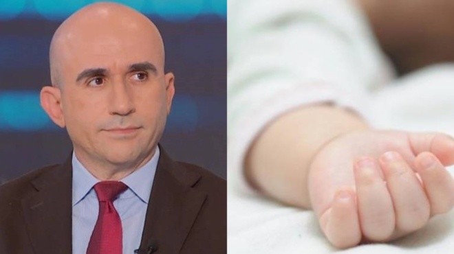 grigoris-leon-amp-8211-patra-osoi-milame-voithame-ton-drasti-an-yparchei-dinoyme-polles-plirofories-61738