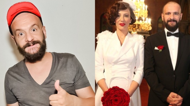 grigoris-mpakas-to-kynigi-sti-gynaika-toy-o-chorismos-i-psychanalysi-ta-lathi-kai-i-metagrafi-ston-kokloni-36551