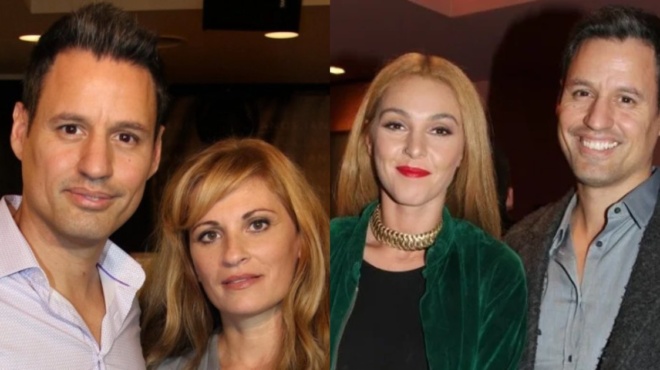 grigoris-petrakos-me-elkyoyn-oi-gynaikes-poy-echoyn-idi-paidia-me-tin-tamta-megaloname-mazi-tin-kori-tis-87124