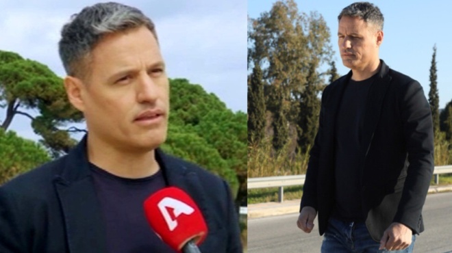 grigoris-petrakos-ego-echo-poly-dynato-anosopoiitiko-den-echo-kanei-to-emvolio-kai-oyte-prokeitai-34826