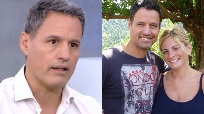 grigoris-petrakos-gia-theofania-papathoma-an-echeis-tetoia-gynaika-sto-spiti-meta-charas-na-amp-8220-fas-pantofla-amp-8221-14637