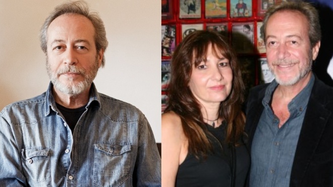 synechizo-na-echo-typseis-o-grigoris-valtinos-mila-sygkinimenos-gia-ta-paidia-toy-kai-dakryzei-57959