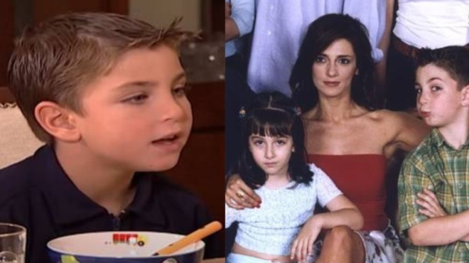 gymnasmenos-moysia-gematos-tatoyaz-enas-allos-sta-25-toy-o-mikros-foivos-apo-ti-ntanta-vasilis-karagiannis-8809