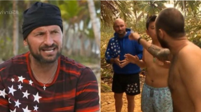 gymnastike-egine-ntoyki-afise-aspra-genia-ton-manatzer-ragkmpi-simera-den-ton-gnorizei-oyte-o-ntanos-9263