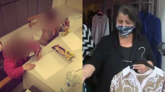 mitera-egkateleipse-2-mikra-paidia-ston-agio-panteleimona-de-mporo-na-ta-syntiriso-kai-den-ta-thelo-pia-15751