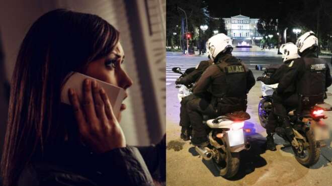 gynaika-prosefyge-18-fores-kata-toy-kakopoiiti-proin-syzygoy-tis-vrisketai-pali-exo-apo-to-spiti-moy-91238