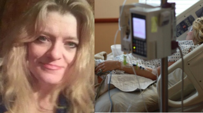 gynaika-xypnise-meta-apo-dyo-chronia-se-koma-kai-anagnorise-os-drasti-ton-adelfo-tis-19243