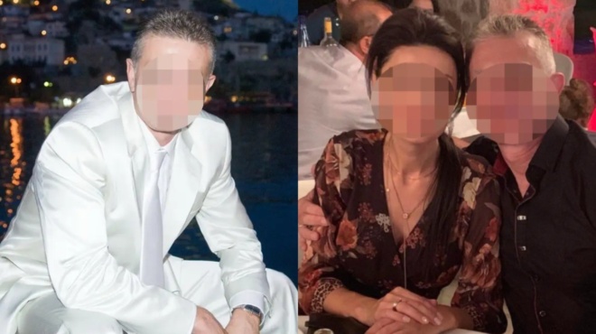 gynaikoktonia-sti-kavala-straggalise-ti-syzygo-toy-mesa-sto-choro-ergasias-tis-43605