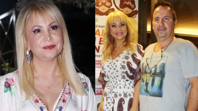 gyrise-selida-i-teta-kampoyreli-meta-to-diazygio-chamogela-xana-sto-pleyro-toy-pasignostoy-ellina-syntrofoy-tis-5133