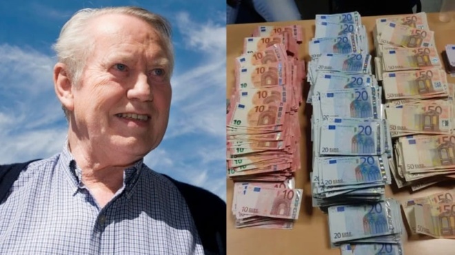 amythita-ployti-chrysi-kardia-h-istoria-toy-disekatommyrioychoy-poy-dorise-ola-toy-ta-chrimata-stoys-ftochoys-20616