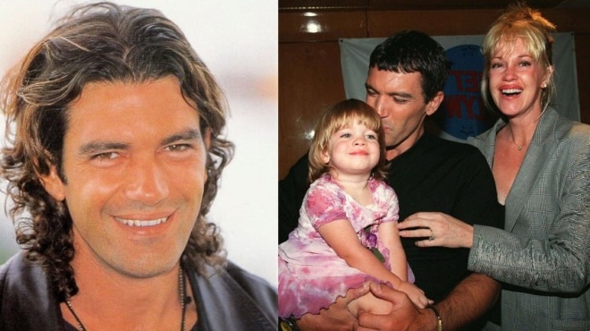 i-kori-toy-toy-antonio-mpanteras-megalose-kai-egine-mia-panemorfi-gynaika-poy-moiazei-me-aggelo-10972