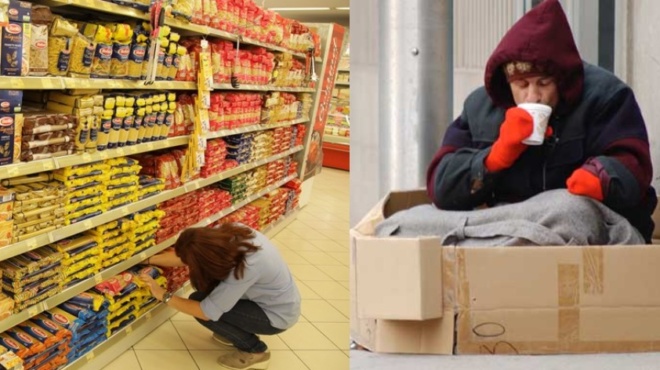 ypochreotika-ta-apoylita-fagita-se-ftochoys-kai-anthropoys-poy-echoyn-anagki-tha-dinoyn-ta-soyper-market-sti-gallia-52342