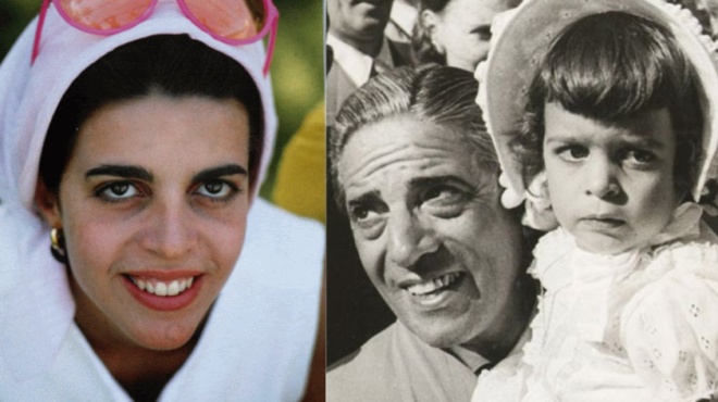 christina-onasi-oi-4-apotychimenoi-gamoi-i-thyellodis-schesi-me-ton-patera-tis-kai-o-o-mystiriodis-thanatos-tis-36343