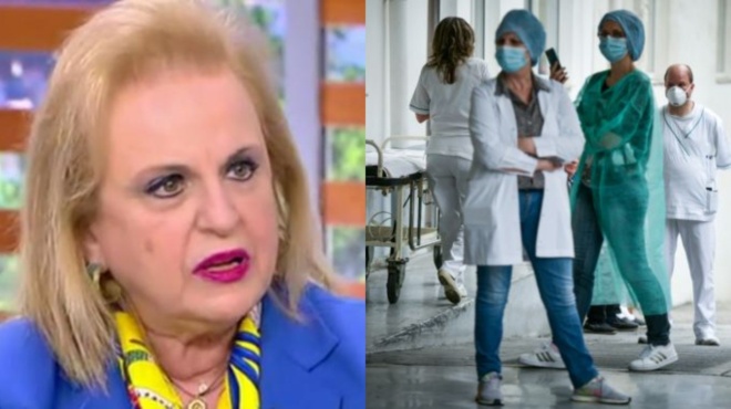 h-matina-pagoni-den-symfonei-me-tis-apolyseis-olon-ton-ygeionomikon-toys-parakalo-na-emvoliastoyn-85804