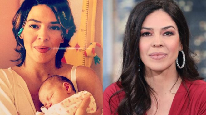 kleio-romperts-i-kori-tis-natalias-dragoymi-einai-17-eton-kai-pire-ta-matia-kai-tin-omorfia-tis-miteras-tis-111969