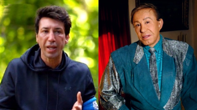 h-pragmatiki-ilikia-toy-konstantinoy-emmanoyil-apo-to-survivor-kai-to-glenti-sto-twitter-57487