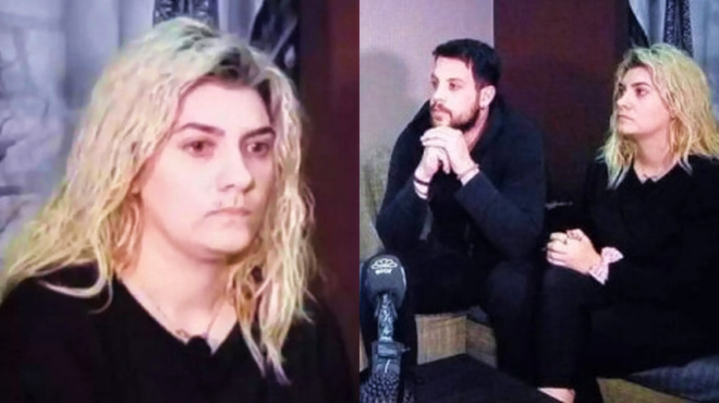 h-royla-pispirigkoy-mporei-kai-na-aytoktonisei-amp-8211-tpomaktiki-ppoeidopoiisi-gia-ti-mitera-ton-3-nekron-paidion-56745