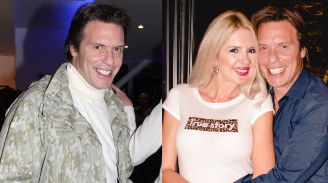 stratos-tzortzogloy-ta-30a-genethlia-tis-syzygoy-toy-i-toyrta-yperparagogi-kai-i-ekplixi-toy-ithopoioy-43953