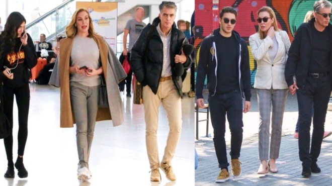 h-tatiana-toy-echei-adynamia-o-agnostos-gampros-toy-eyaggelatoy-panos-lioytas-poy-latreyei-i-stefanidoy-22557