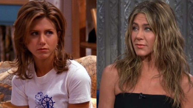 tzenifer-aniston-i-spania-fotografia-agkalia-me-ton-ellina-patera-tis-57914