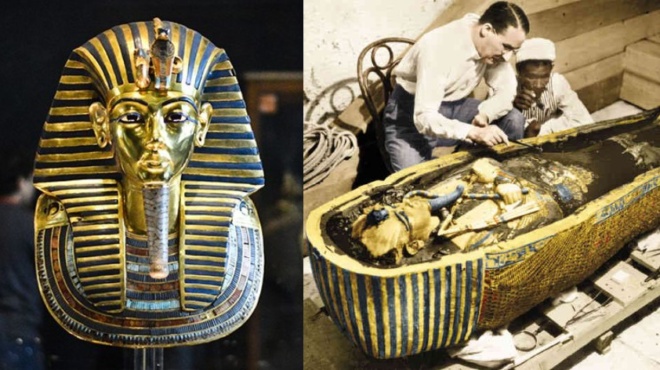 i-amp-8220-katara-amp-8221-toy-toytagchamon-o-mythos-toy-chamenoy-farao-kai-i-katalixi-ton-archaiologon-poy-mpikan-ston-tafo-toy-41333