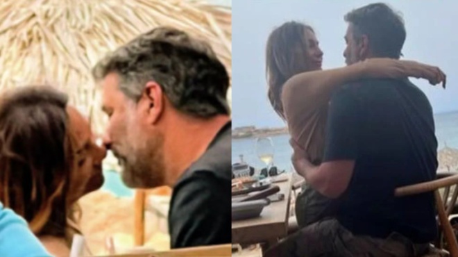 eipe-to-nai-kai-kanoyn-to-neo-vima-triseytychismenoi-i-despoina-vandi-kai-o-vasilis-mpismpikis-30044