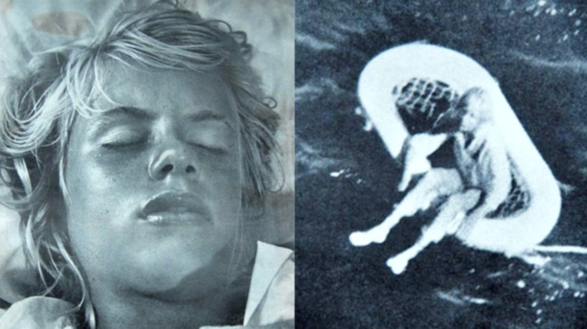 dolofonisan-tin-oikogeneia-tis-kai-petaxan-tin-idia-sti-thalassa-i-11chroni-poy-epezise-moni-tis-ston-okeano-13034