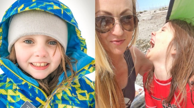 i-kori-moy-einai-8-eton-kai-dilonei-omofylofili-chreiazomai-ti-voitheia-sas-10154