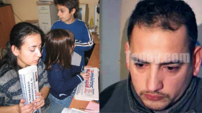 o-viastis-tis-tin-evale-fotia-kai-auti-den-eiche-dikaioma-na-pei-ochi-xespa-o-aderfos-tis-zois-dalaklidoy-11059