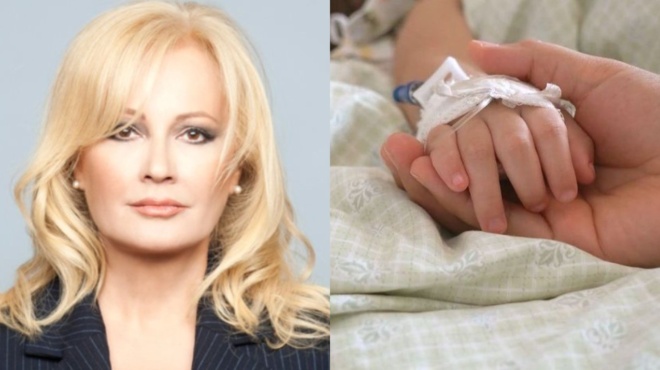 i-aggeliki-nikoloyli-xanachtypa-to-neo-treiler-gia-tin-ypothesi-tis-patras-kai-o-chronos-poy-teleionei-61734