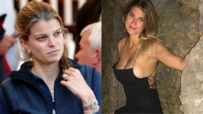 i-agnosti-kalloni-aderfi-tis-athinas-onasi-kai-to-soysoyro-me-tis-apagoreymenes-fotografies-tis-61294