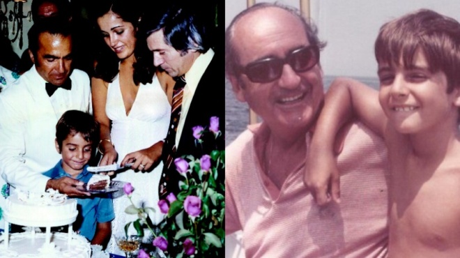 i-agnosti-pleyra-toy-kyriakoy-mitsotaki-mesa-apo-12-spanies-fotografies-87862