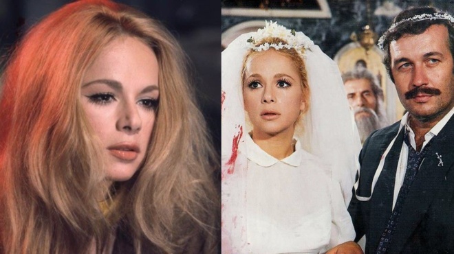 i-aliki-voygioyklaki-eiche-ena-megalo-meionektima-poy-tin-ekane-na-tin-amfisvitoyn-san-talento-amp-8230-74125