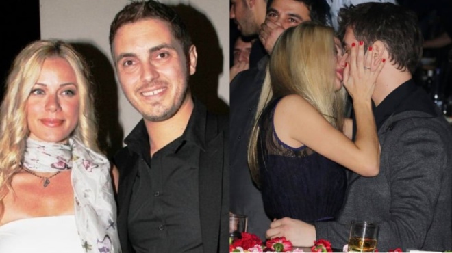 i-alitheia-gia-to-3o-prosopo-stin-schesi-chatzigianni-amp-8211-makrypoylia-ti-ppagmatika-synevi-meta-apo-12-chronia-5615