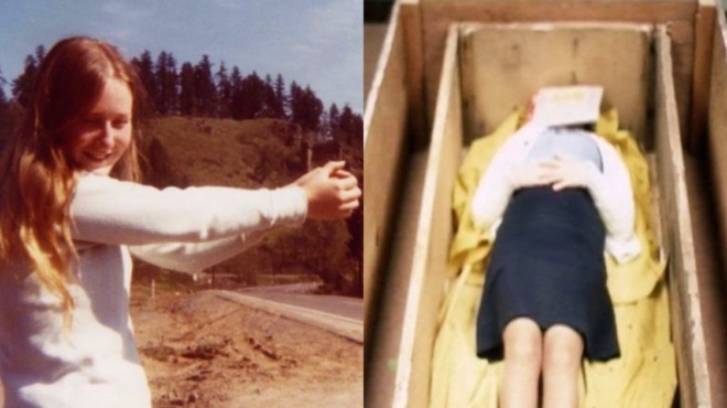 i-alithini-istoria-tis-kopelas-poy-emeine-epta-chronia-aichmaloti-se-koyti-74004