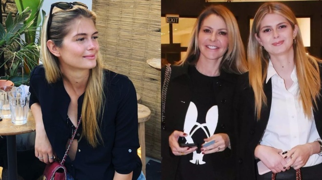 i-amalia-kostopoyloy-giortase-ta-24-tis-amp-8211-oi-entyposiakes-fotografies-apo-to-parti-tis-stin-ameriki-86525