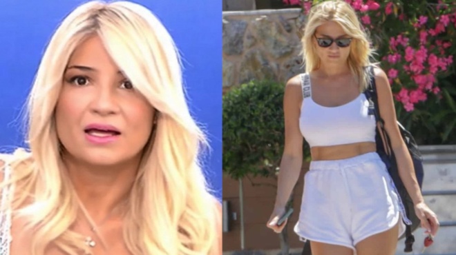 i-anakoinosi-poy-den-pepimene-kaveis-o-ant1-apochaireta-tin-faii-skorda-me-amp-8230-50-lexeis-meta-apo-9-chronia-22303