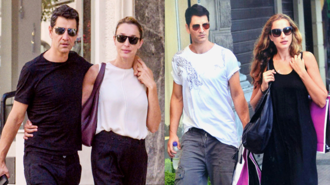 33-000-likes-mechri-stigmis-i-nea-foto-royva-amp-8211-zygoyli-poy-vazei-telos-stis-fimes-kai-i-lezanta-olo-noima-12373