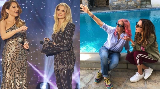 i-anna-vissi-apokalyptei-gia-proti-fora-giati-den-tha-synergastei-me-ti-despoina-vandi-42829