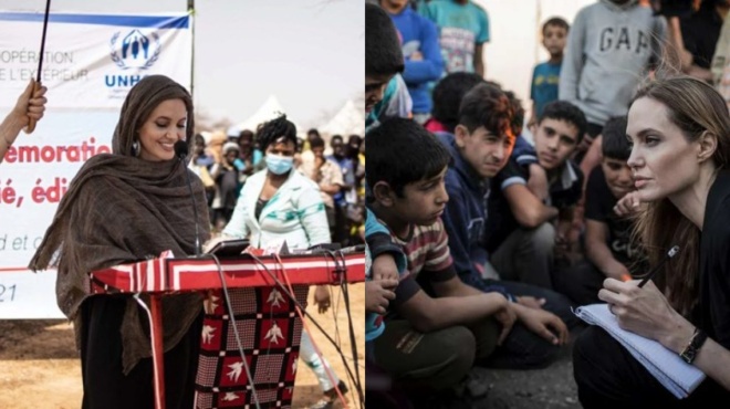 i-antzelina-tzoli-tima-tin-pagkosmia-imera-prosfyga-me-episkepsi-se-kataylismo-69195