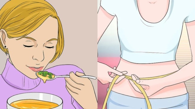 diaita-tis-soypas-7-syntages-gia-na-chaseis-5-kila-se-mia-evdomada-31705