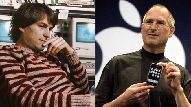 i-erotisi-toy-stiv-tzomps-kai-efere-tin-apple-apo-ti-chreokopia-stin-koryfi-toy-kosmoy-45817