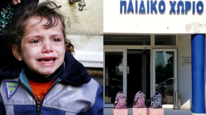 i-apognosi-mias-8chronis-poy-zei-se-paidiko-chorio-mama-pare-me-spiti-kai-den-tha-soy-xanapo-oti-peinao-55652