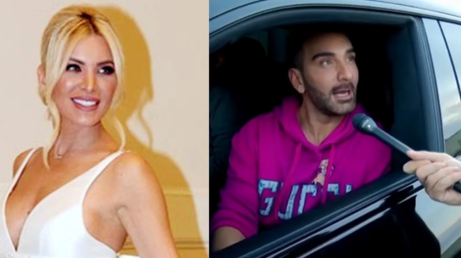 ego-tha-tin-pantrepso-apokalypsi-apo-ton-niko-kokloni-gia-ton-gamo-tis-katerinas-kainoyrgioy-2416