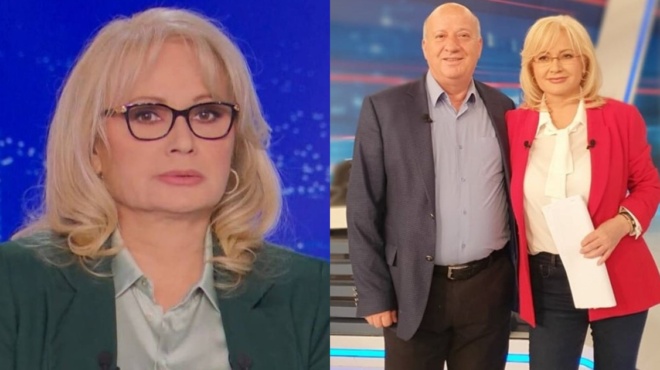 i-ataka-poy-tin-exorgise-o-pragmatikos-logos-poy-ta-amp-8220-espasan-amp-8221-nikoloyli-katerinopoylos-amp-038-efyge-apo-tin-ekpompi-1210